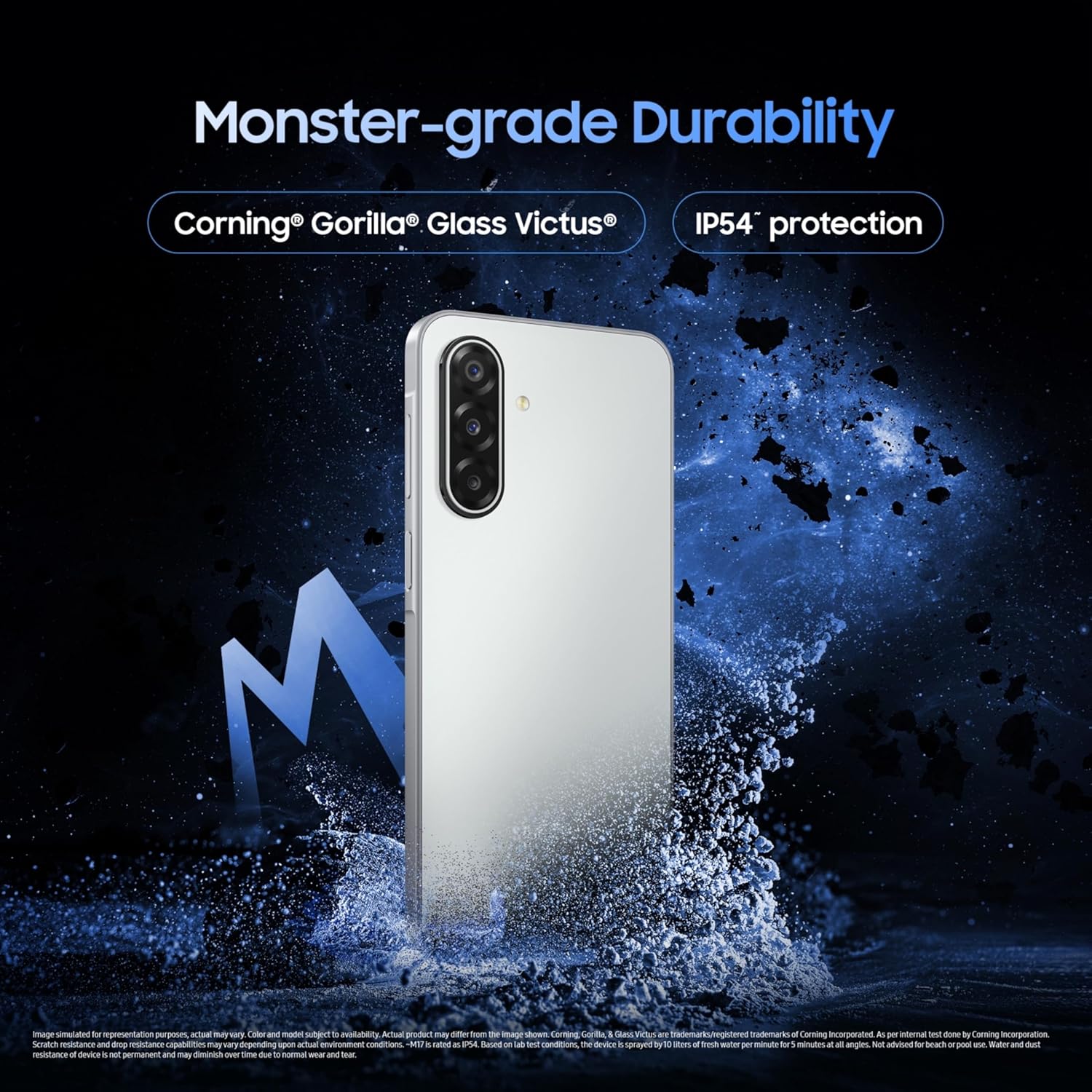 top phone under 15000